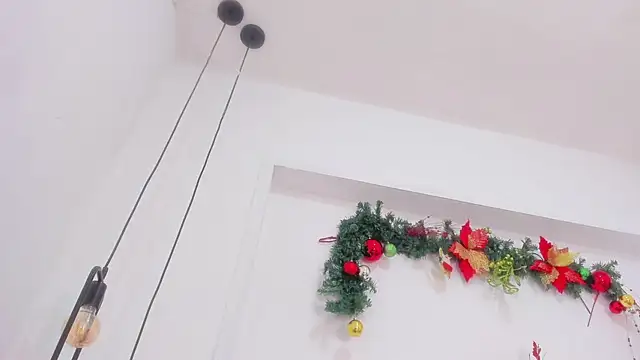 Snapshot of penelope_handaos chatting on 12-14-24, 07:18 penelope handaos online show from 12-14-24, 07:18