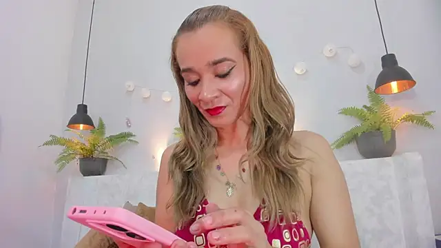 Snapshot of penelope_handaos chatting on 03-02-25, 05:36 penelope handaos online show from 03-02-25, 05:36