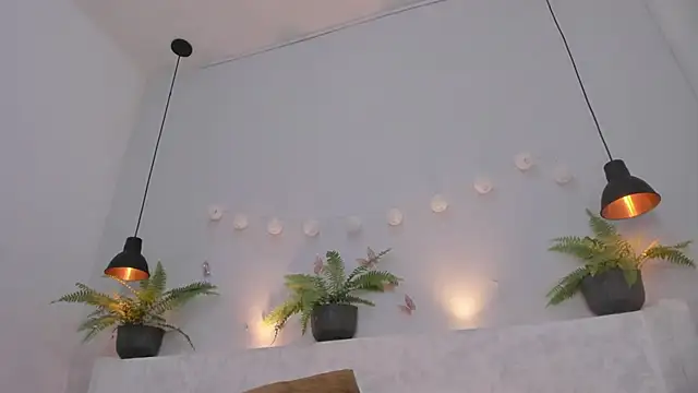 Snapshot of penelope_handaos chatting on 03-03-25, 02:47 penelope handaos online show from 03-03-25, 02:47