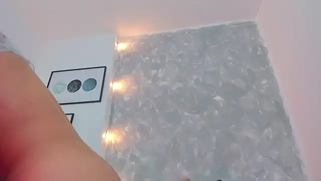 Snapshot of penelope_handaos chatting on 03-10-25, 06:34 penelope handaos online show from 03-10-25, 06:34