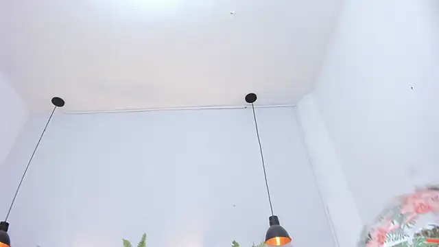 Snapshot of penelope_handaos chatting on 03-17-25, 07:57 penelope handaos online show from 03-17-25, 07:57