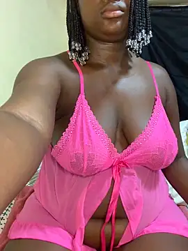 HornyxLadie online show from 01-10-25, 12:38