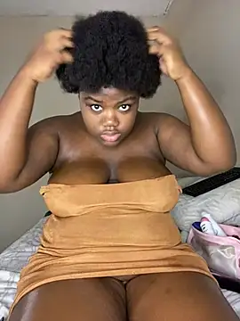 Snapshot of HornyxLadie chatting on 06-24-26, 10:53 HornyxLadie online show from 06-24-26, 10:53