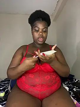 Snapshot of HornyxLadie chatting on 07-18-26, 12:37 HornyxLadie online show from 07-18-26, 12:37