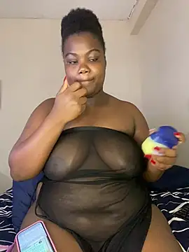 Snapshot of HornyxLadie chatting on 07-19-26, 01:48 HornyxLadie online show from 07-19-26, 01:48