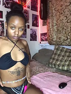 naughtybitches5 online show from 02-14-25, 02:39