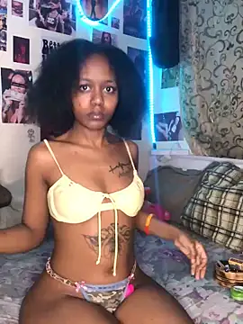 naughtybitches5 online show from 03-16-25, 03:47