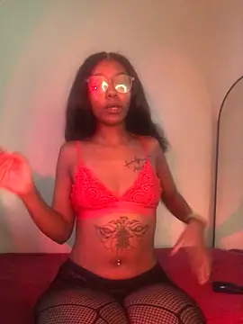 naughtybitches5 online show from 04-24-26, 04:48