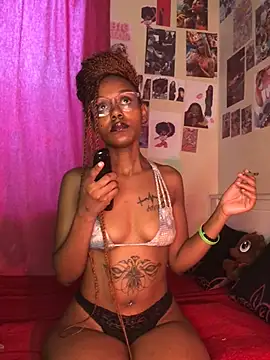 naughtybitches5 online show from 05-28-26, 05:49