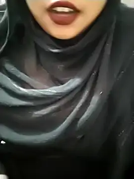 Indian-Nazia online show from 01-17-25, 12:42