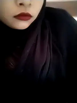 Indian-Nazia online show from 01-18-25, 11:11