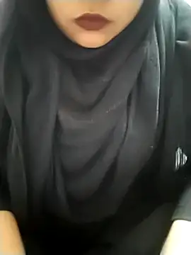 Indian-Nazia online show from 01-18-25, 02:12