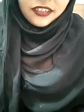 Indian-Nazia online show from 01-20-25, 10:29