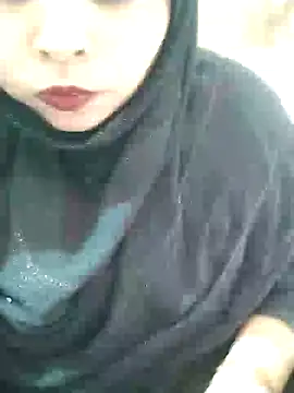 Indian-Nazia online show from 01-22-25, 09:35