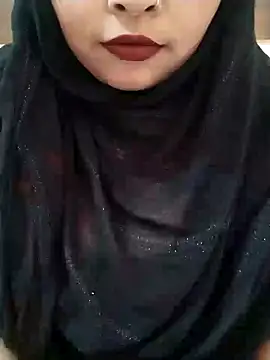 Indian-Nazia online show from 01-24-25, 07:41