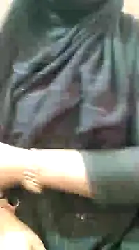 Indian-Nazia online show from 01-25-25, 08:31