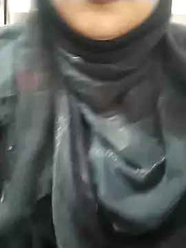 Indian-Nazia online show from 01-26-25, 12:11