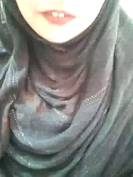 Indian-Nazia online show from 01-27-25, 08:18