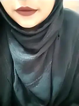 Indian-Nazia online show from 01-27-25, 11:22