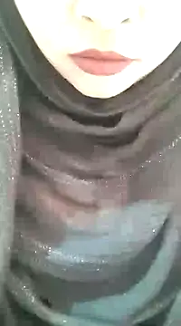 Indian-Nazia online show from 01-28-25, 08:25