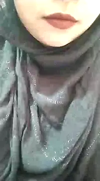 Indian-Nazia online show from 01-29-25, 08:40