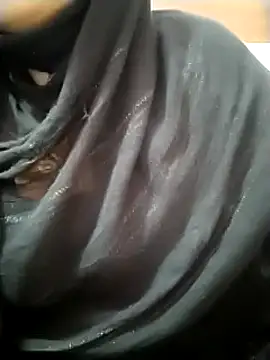 Indian-Nazia online show from 01-30-25, 11:55