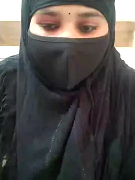 Indian-Nazia online show from 01-31-25, 07:07