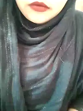 Indian-Nazia online show from 02-01-25, 07:26