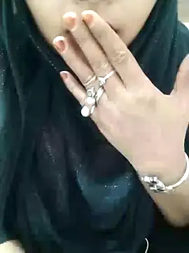 Indian-Nazia online show from 02-01-25, 10:26