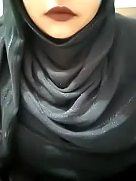 Indian-Nazia online show from 02-02-25, 12:46