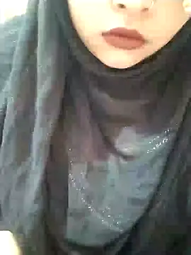 Indian-Nazia online show from 02-03-25, 10:25