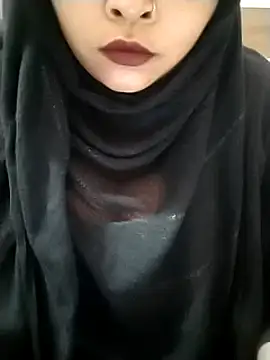 Indian-Nazia online show from 02-03-25, 01:30