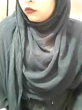 Indian-Nazia online show from 02-07-25, 12:06