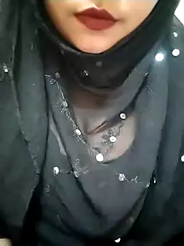 Indian-Nazia online show from 03-01-25, 10:13