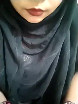 Indian-Nazia online show from 03-07-25, 11:38