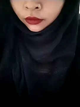 Indian-Nazia online show from 03-15-25, 06:54