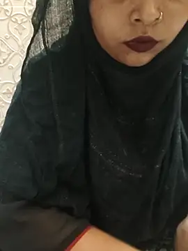 Indian-Nazia online show from 09-18-25, 06:10