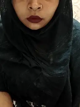 Indian-Nazia online show from 09-20-25, 07:48