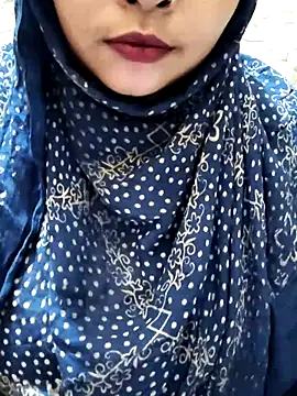 Indian-Nazia online show from 10-10-25, 07:35