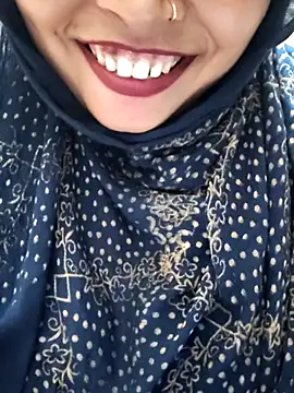 Indian-Nazia online show from 10-11-25, 08:29