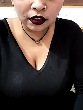 Indian-Nazia online show from 11-14-25, 06:28