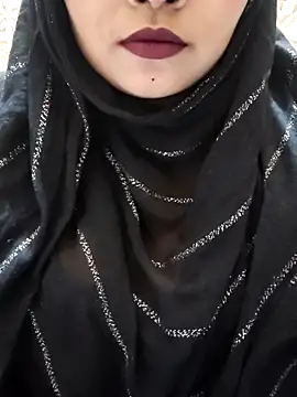 Indian-Nazia online show from 12-05-25, 07:43