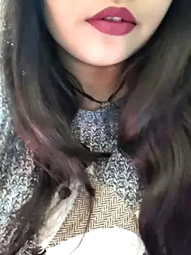 Indian-Nazia online show from 01-12-26, 04:56