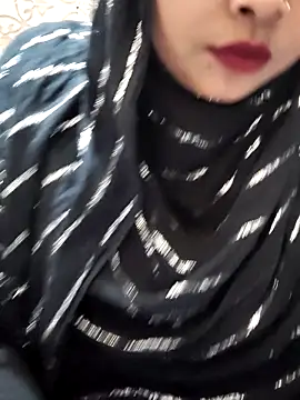 Indian-Nazia online show from 02-10-26, 05:28