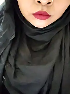 Indian-Nazia online show from 04-14-26, 06:36