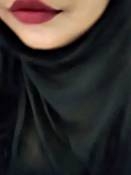 Indian-Nazia online show from 04-17-26, 08:23