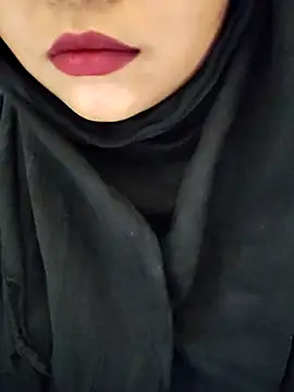 Snapshot of Indian-Nazia chatting on 04-20-26, 07:15 Indian-Nazia online show from 04-20-26, 07:15