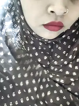 Snapshot of Indian-Nazia chatting on 04-29-26, 07:09 Indian-Nazia online show from 04-29-26, 07:09