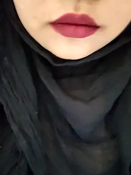 Snapshot of Indian-Nazia chatting on 05-19-26, 10:21 Indian-Nazia online show from 05-19-26, 10:21