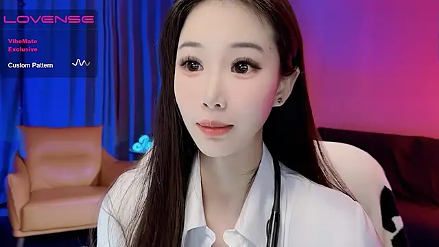 Snapshot of JoooJo_ chatting on 12-13-24, 03:43 JoooJo online show from 12-13-24, 03:43